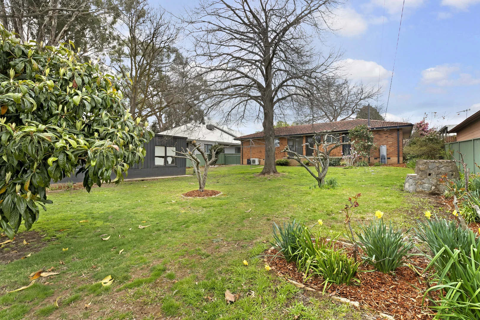Additional image 11 of 10 Pope Street, Hughes ACT 2605