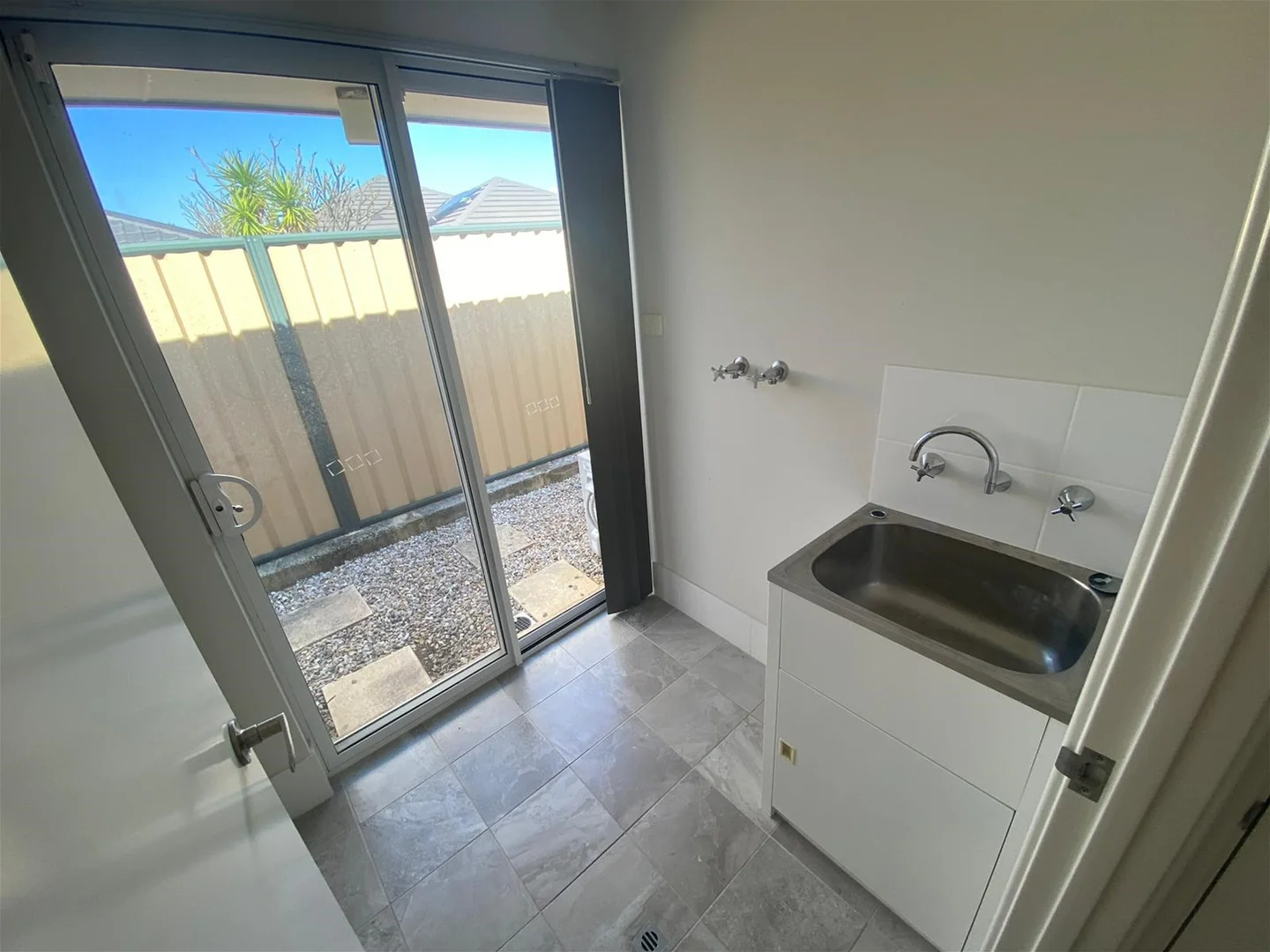 98 Morwell St, Yanchep WA 6035 photo 3