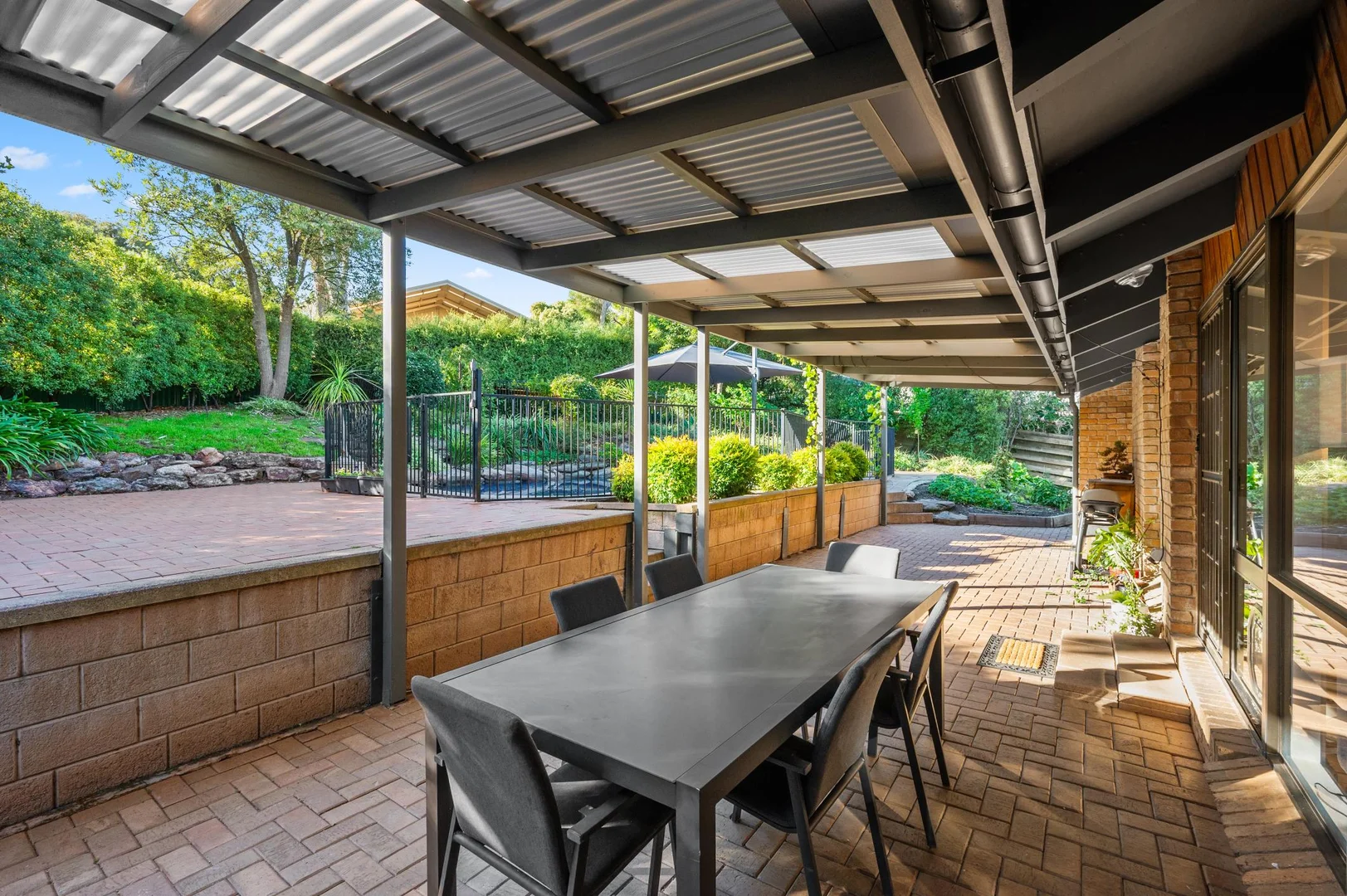 Additional image 5 of 7 Eugenia Crescent, Blackwood SA 5051