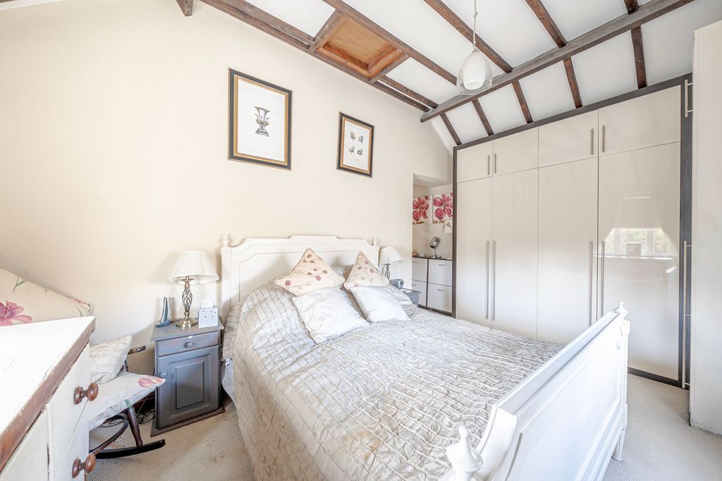 Additional image 32 of 3 bed semi-detached house for saleShaw Lane, Farnham HG5