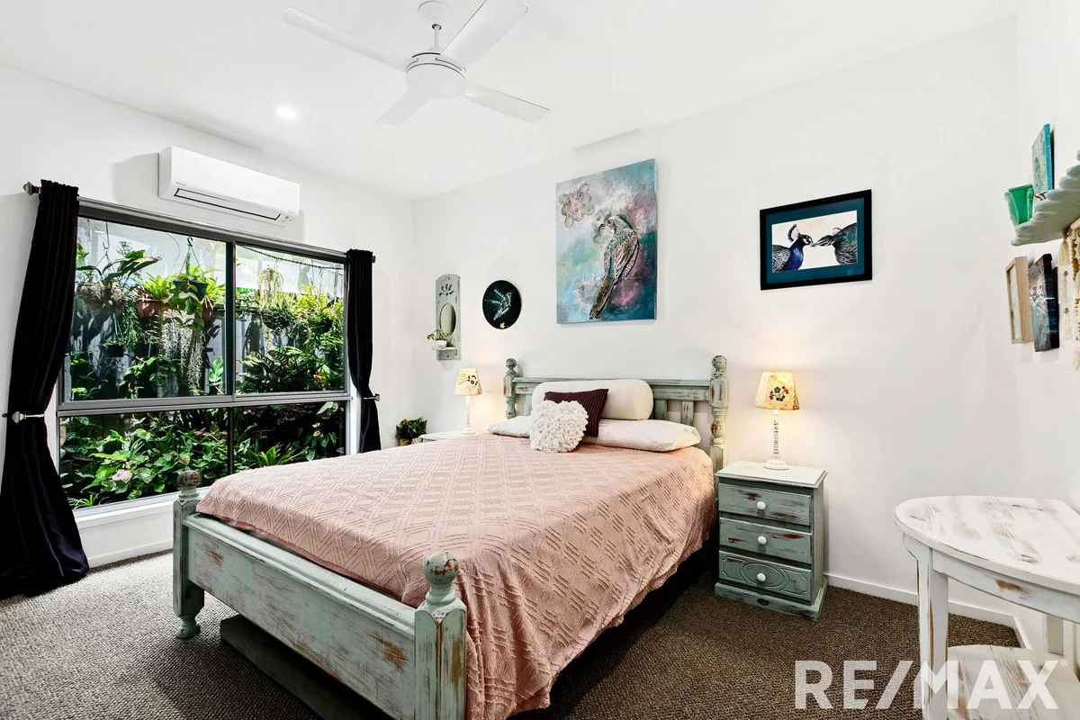 Additional image 11 of 99 Northshore Avenue, Toogoom QLD 4655