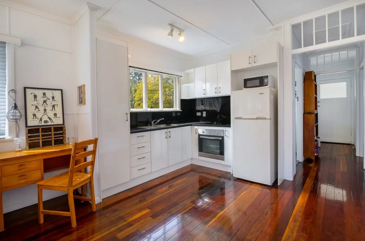 Additional image 5 of 11A Holmes St, North Ipswich QLD 4305
