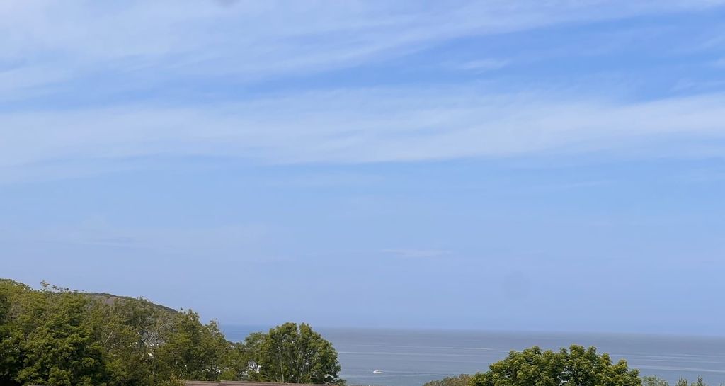 Additional image 5 of 4 bed detached house for saleDolphin Court, New Quay SA45