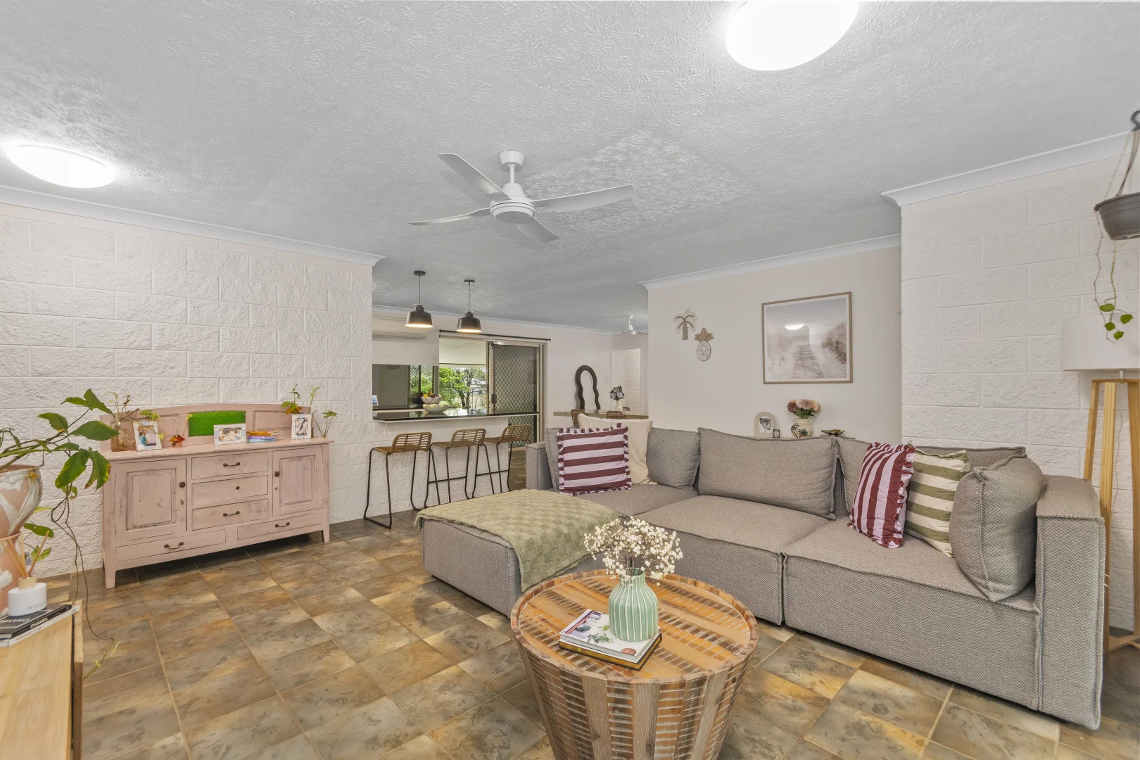 Additional image 5 of 48 Wayne Street, Kelso QLD 4815