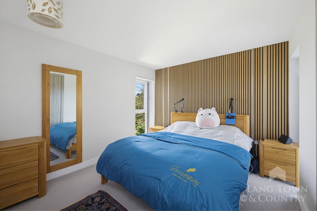 Additional image 12 of 2 bed flat for saleFlat 3 Cala Court, Hartley Road, Hartley PL3