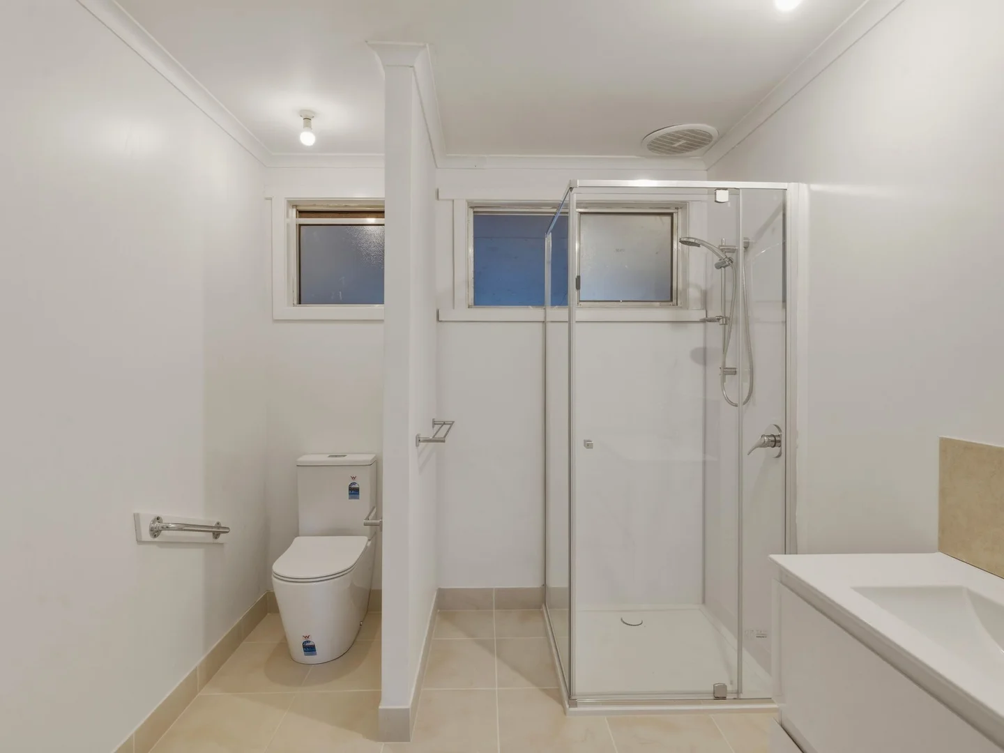 Additional image 7 of 9 Collins Street, Waratah TAS 7321