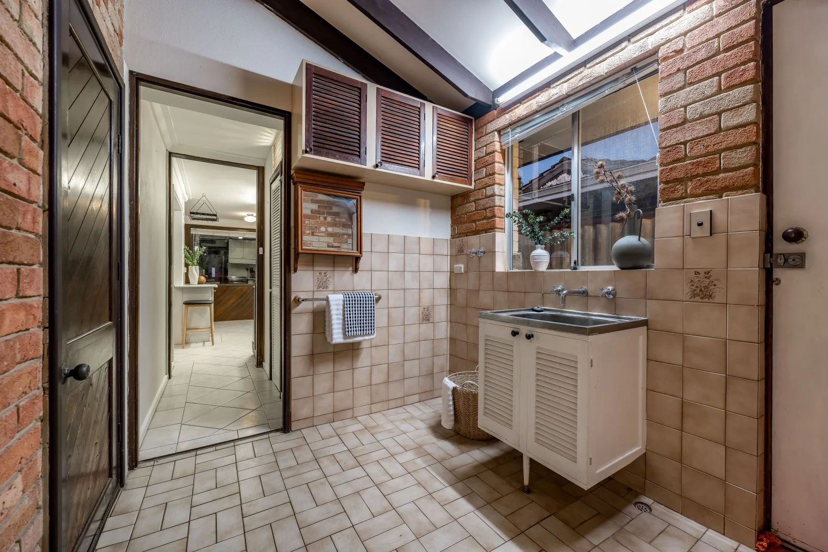 Additional image 26 of 70 Camberwarra Drive, Craigie WA 6025