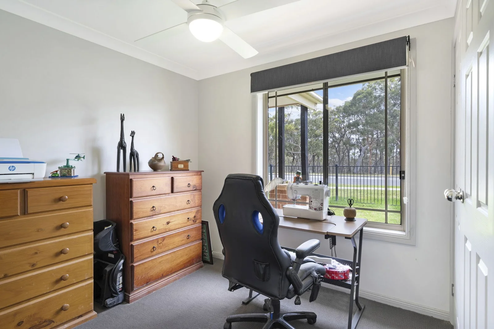 Additional image 9 of 52 Orana Road, Gwandalan NSW 2259