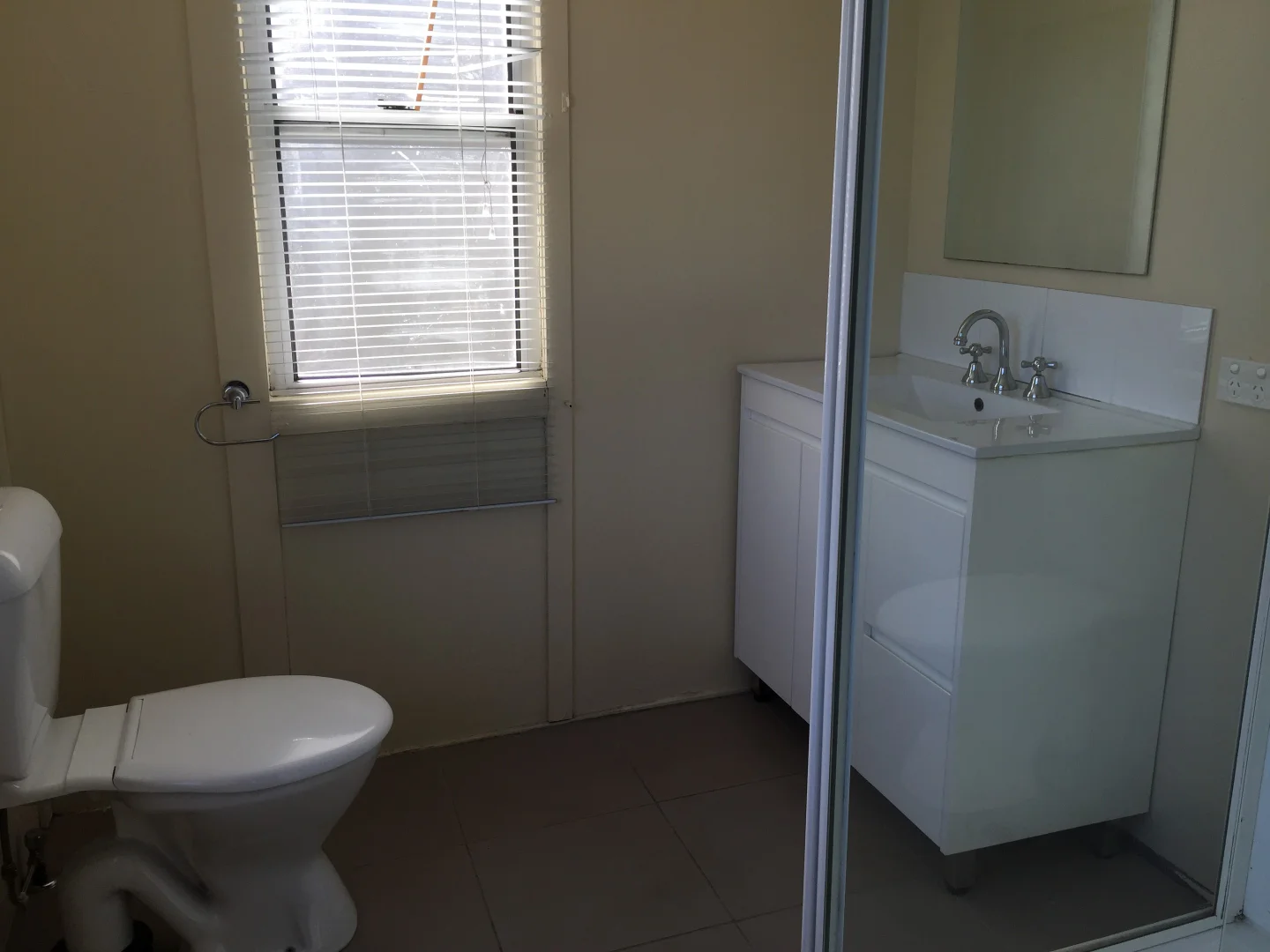 Additional image 11 of 168 Wilston Road, Newmarket QLD 4051