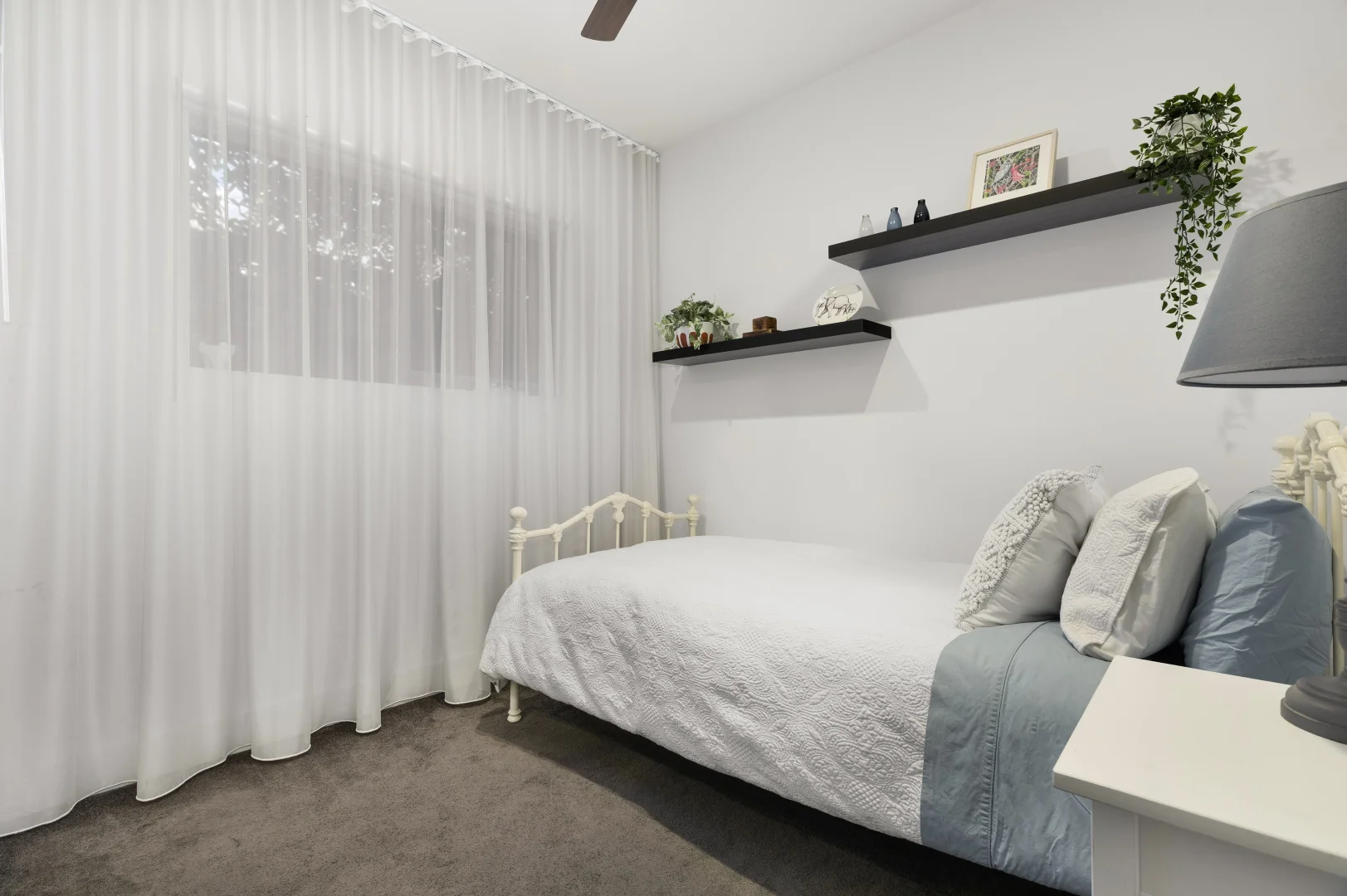 Additional image 7 of 7/5 Phillip Street, Mentone VIC 3194