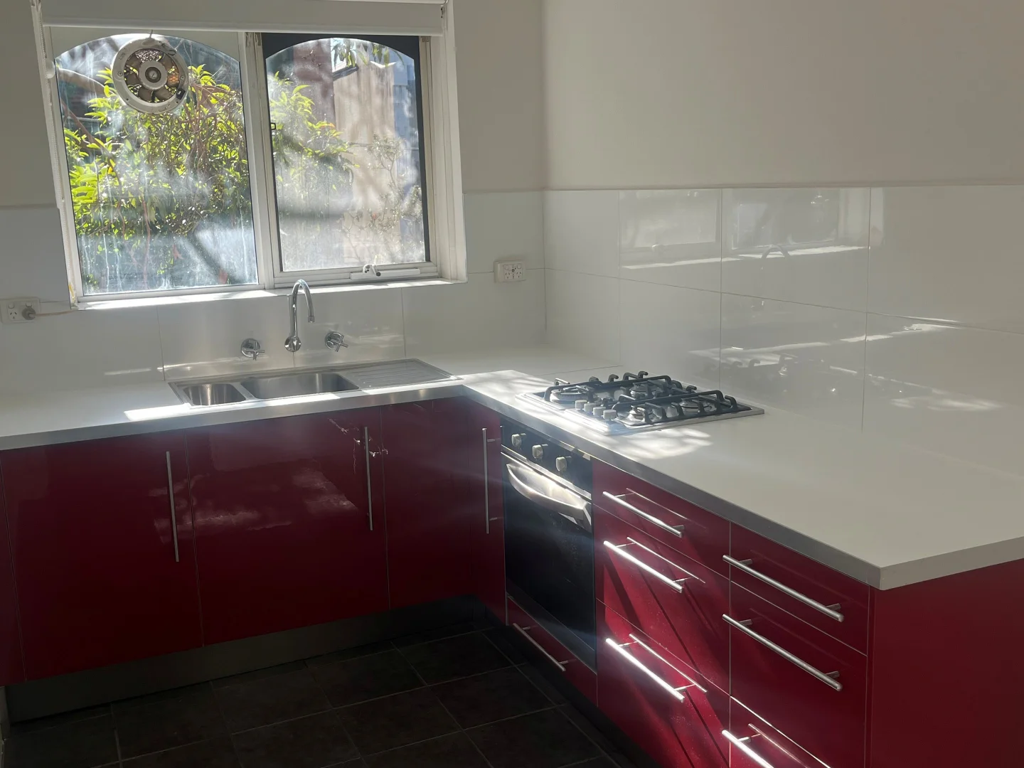 Additional image 4 of 1/31 Burnett St, St Kilda VIC 3182