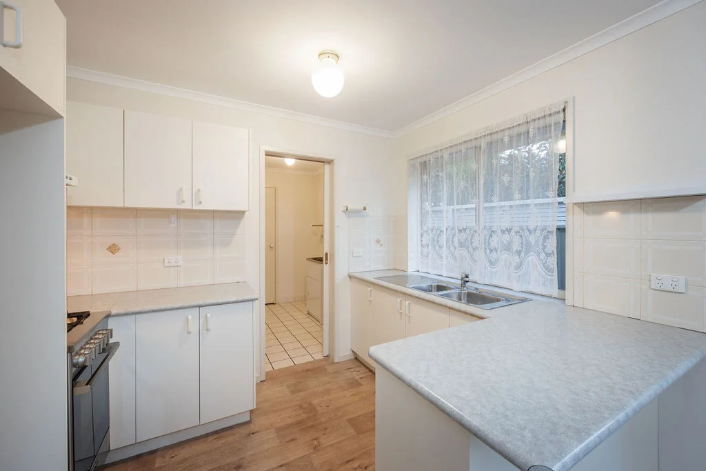 Additional image 7 of 3/24 Koetong Crescent, Wodonga VIC 3690