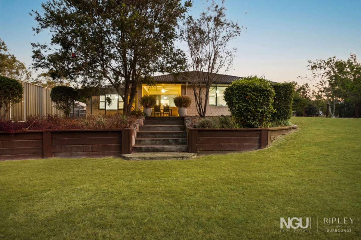 Additional image 26 of 42 Knightsbridge Drive, Chuwar QLD 4306