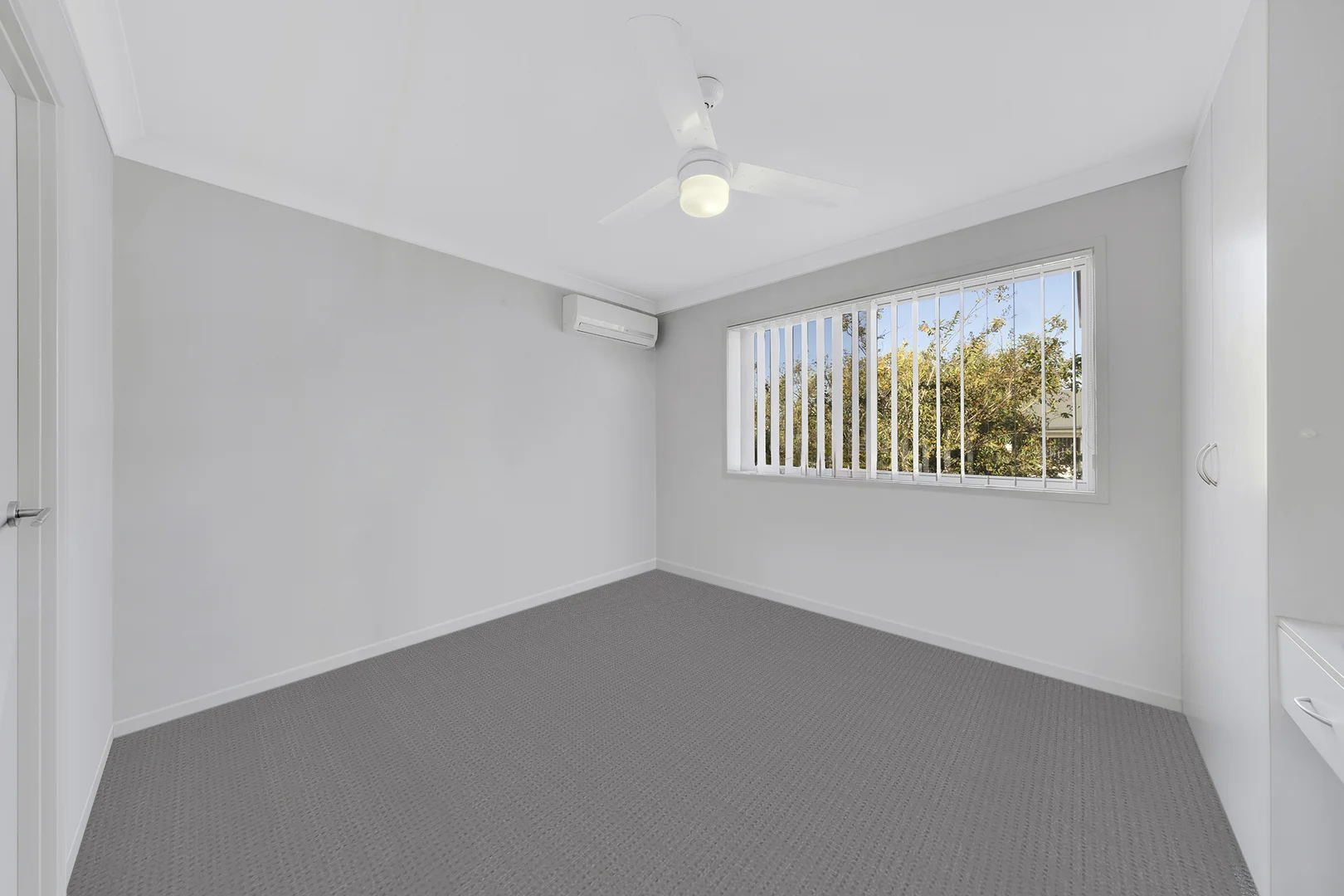 Additional image 11 of 1/14 Fowler Street, West Gladstone QLD 4680