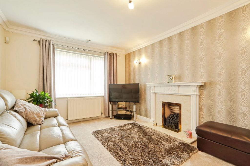 Additional image 4 of 4 bed detached house for saleMount Pleasant, Bramley, Leeds LS13