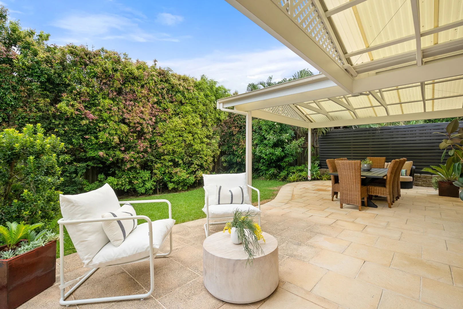 Additional image 6 of 28 Epping Drive, Frenchs Forest NSW 2086