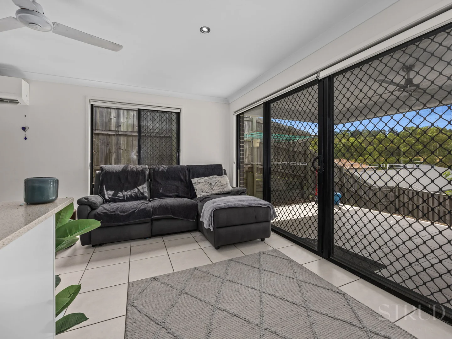 Additional image 9 of 1 & 2/29 Inigo Way, Augustine Heights QLD 4300