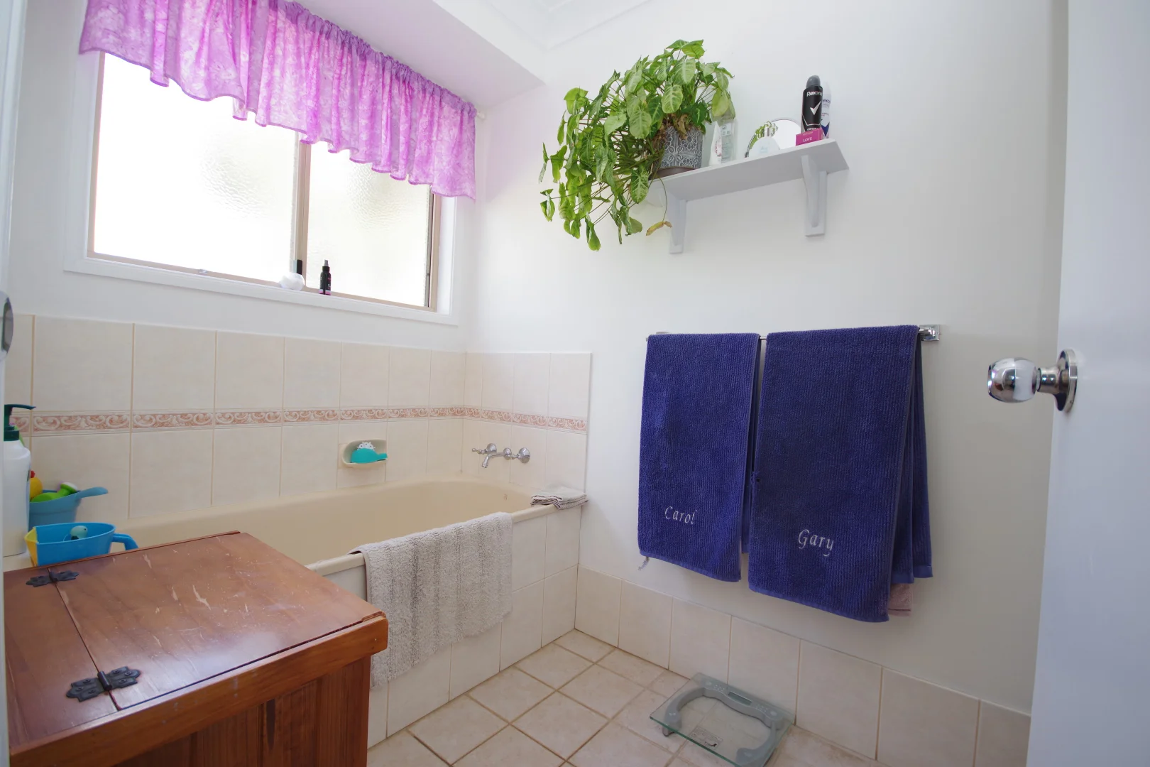 Additional image 19 of 163 Old Gunnedah Road, Narrabri NSW 2390
