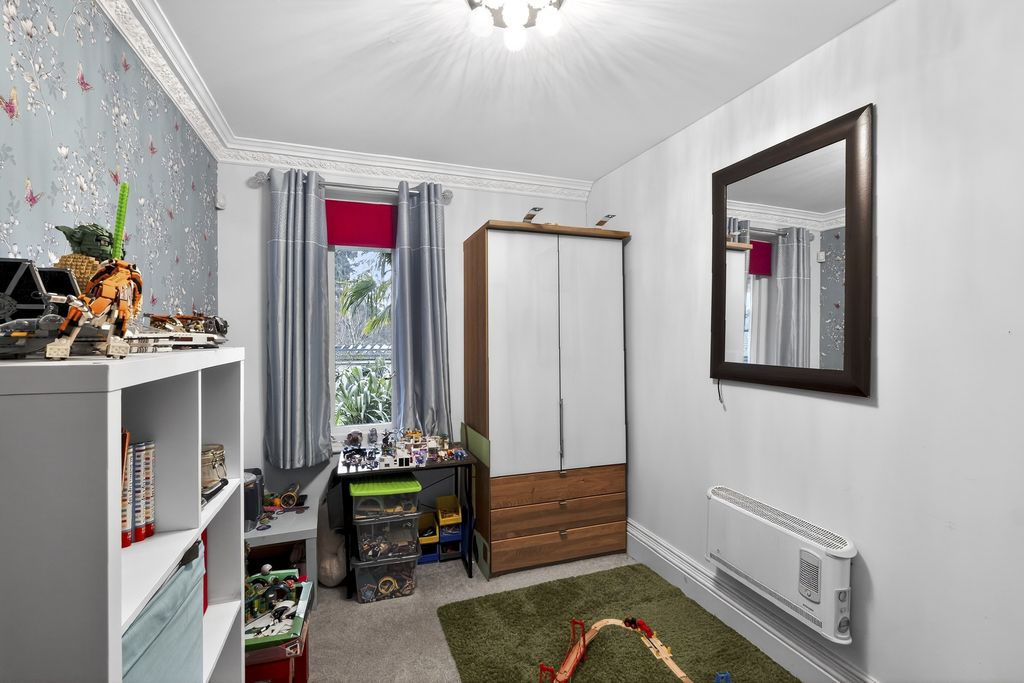 Additional image 15 of 6 bed detached house for saleMain Street, Brampton CA8