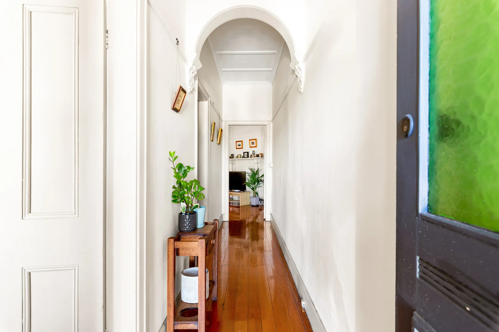 Additional image 7 of 19 Queen Street, Marrickville NSW 2204