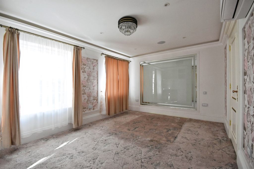 Additional image 17 of 6 bed detached house for saleHeronway, Hutton, Brentwood CM13