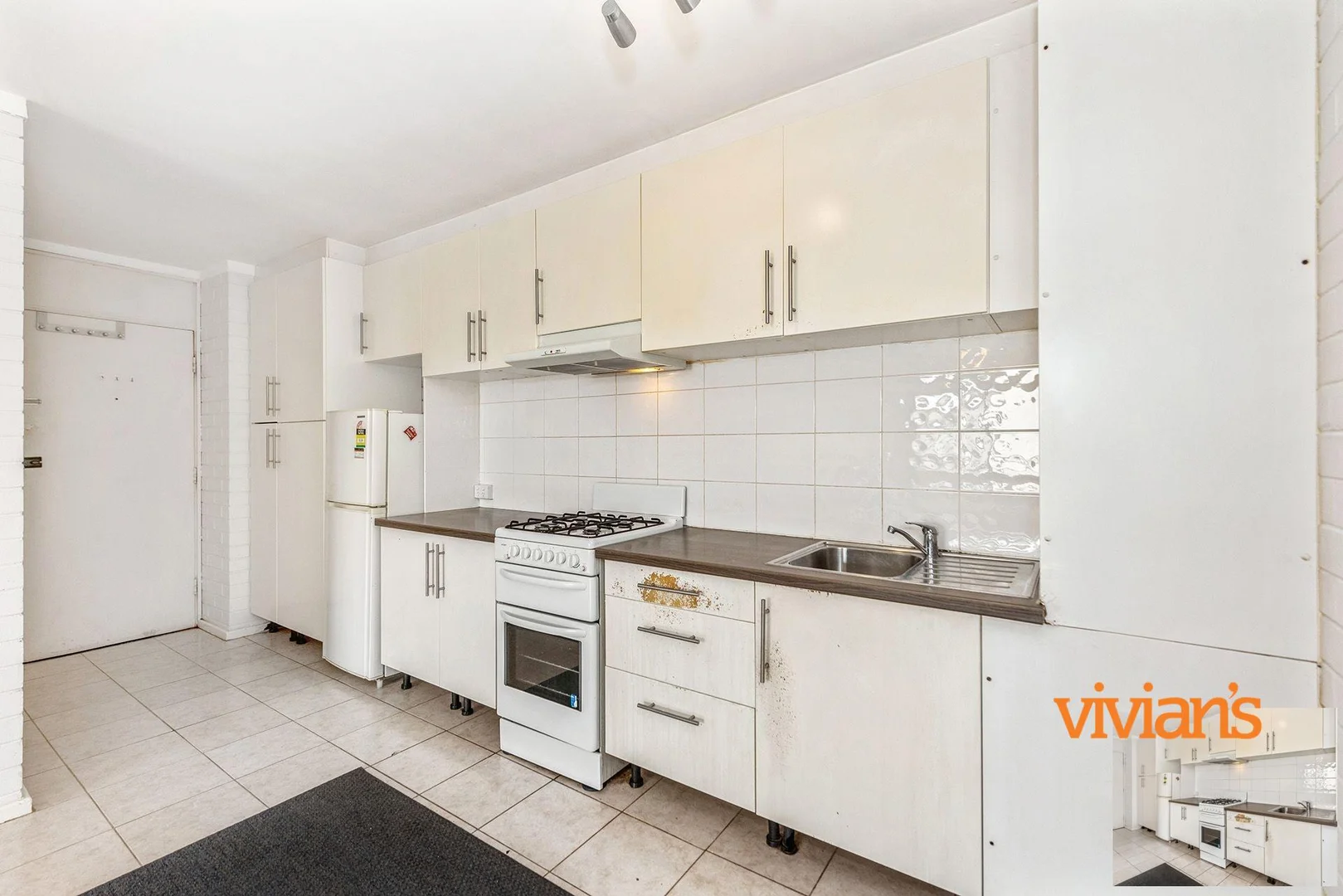 Additional image 5 of 130/2 Murray Avenue, Mosman Park WA 6012