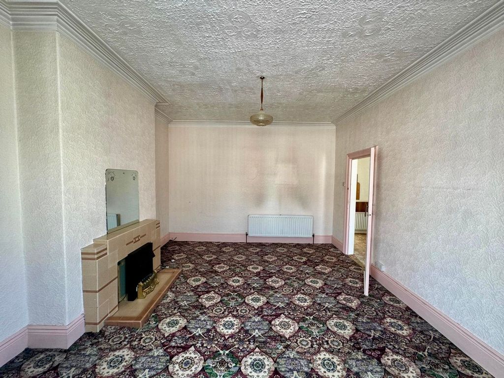 Additional image 5 of 3 bed flat for saleGordon Road, South Shields NE34