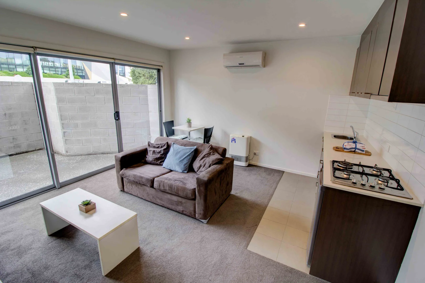 Additional image 10 of 206/224 Burwood Highway, Burwood VIC 3125