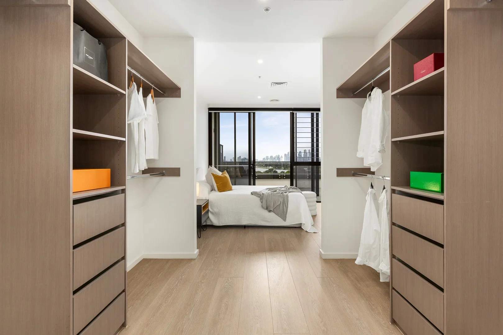 802/181 Fitzroy Street, St Kilda VIC 3182