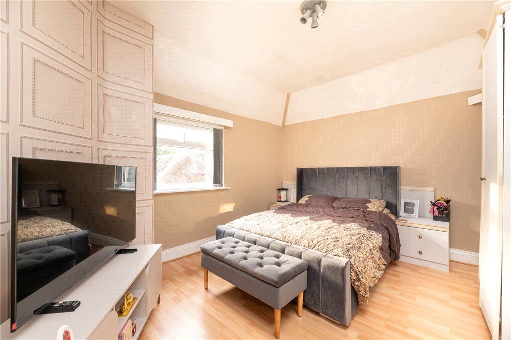 Additional image 24 of 5 bed detached house for salePark Drive, Heaton, Bradford, West Yorkshire BD9