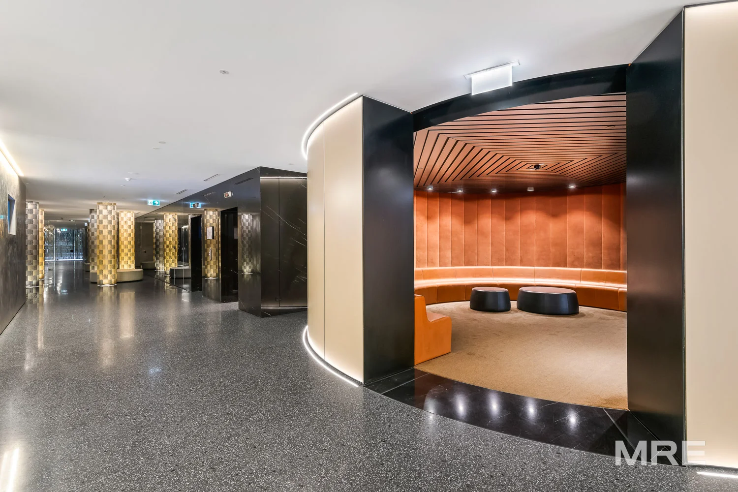 Additional image 7 of 313/74 Queens Road, Melbourne VIC 3004