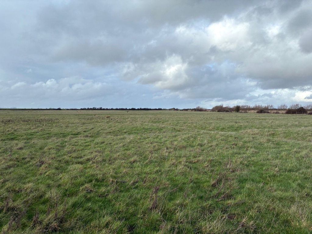 Additional image 5 of Land for saleSloway Lane, West Huntspill, Highbridge, Somerset TA6
