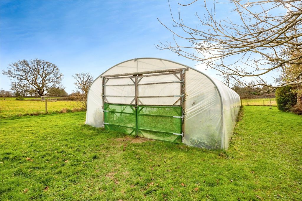 Additional image 38 of 5 bed detached house for saleLlangoedmor, Cardigan, Ceredigion SA43
