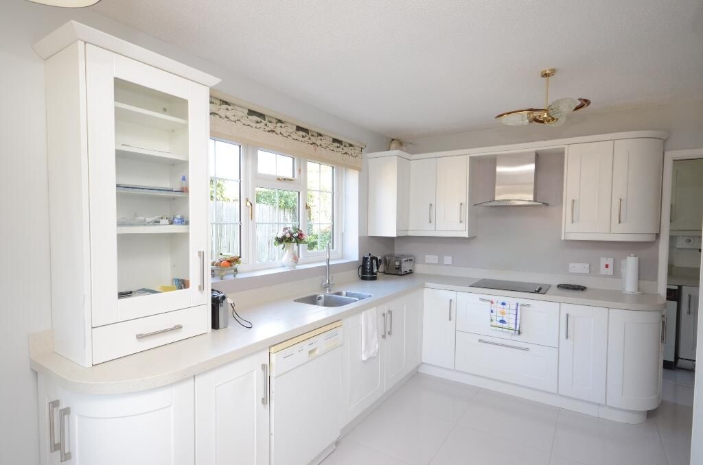 Additional image 10 of 5 bed detached house for saleManor Links, Bishops Stortford CM23