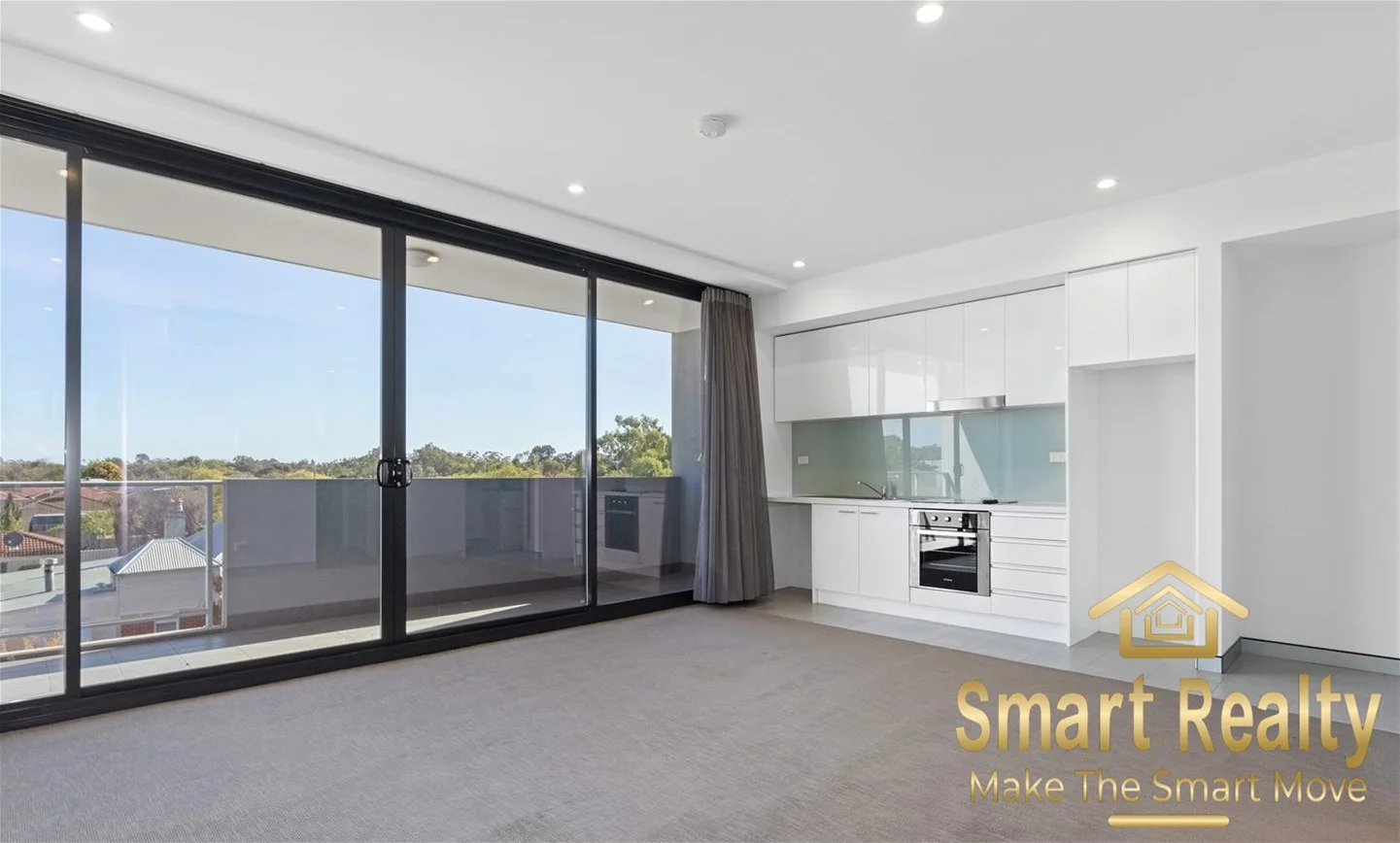 Additional image 3 of 13/47 Carden Drive, Cannington WA 6107