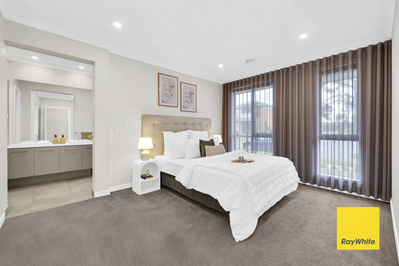 Additional image 10 of 24 Brabourne Street, Mickleham VIC 3064
