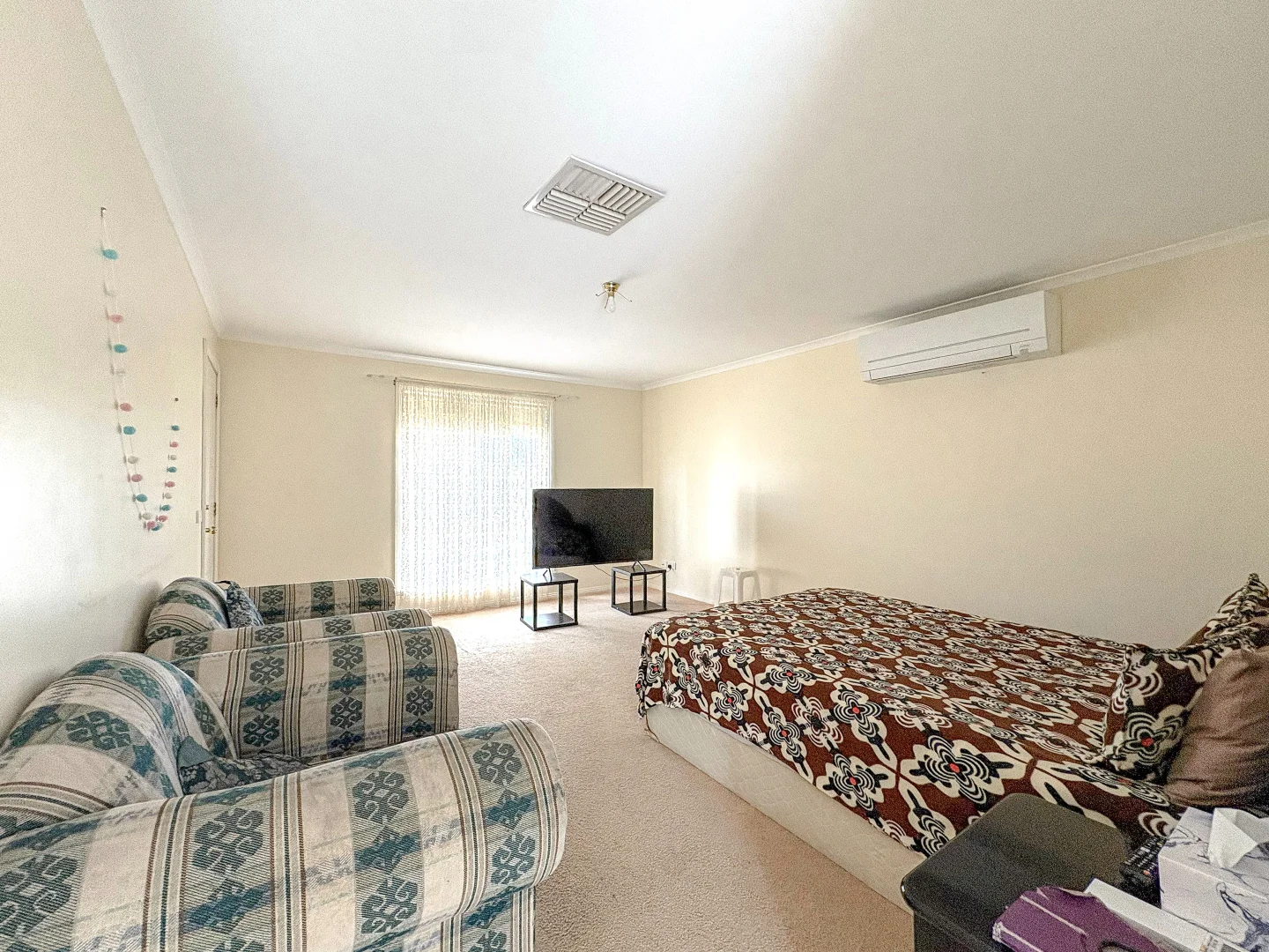 Additional image 2 of 4/19 Dellar Street, Swan Hill VIC 3585