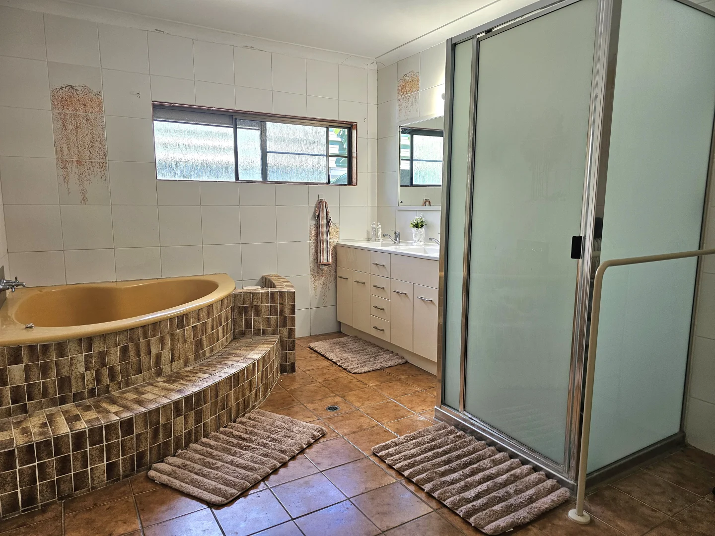 Additional image 25 of 47 Beach Road, Ayr QLD 4807