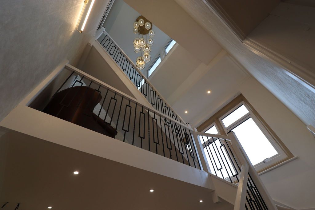 Additional image 22 of 4 bed detached house for saleLammack Road, Blackburn BB1