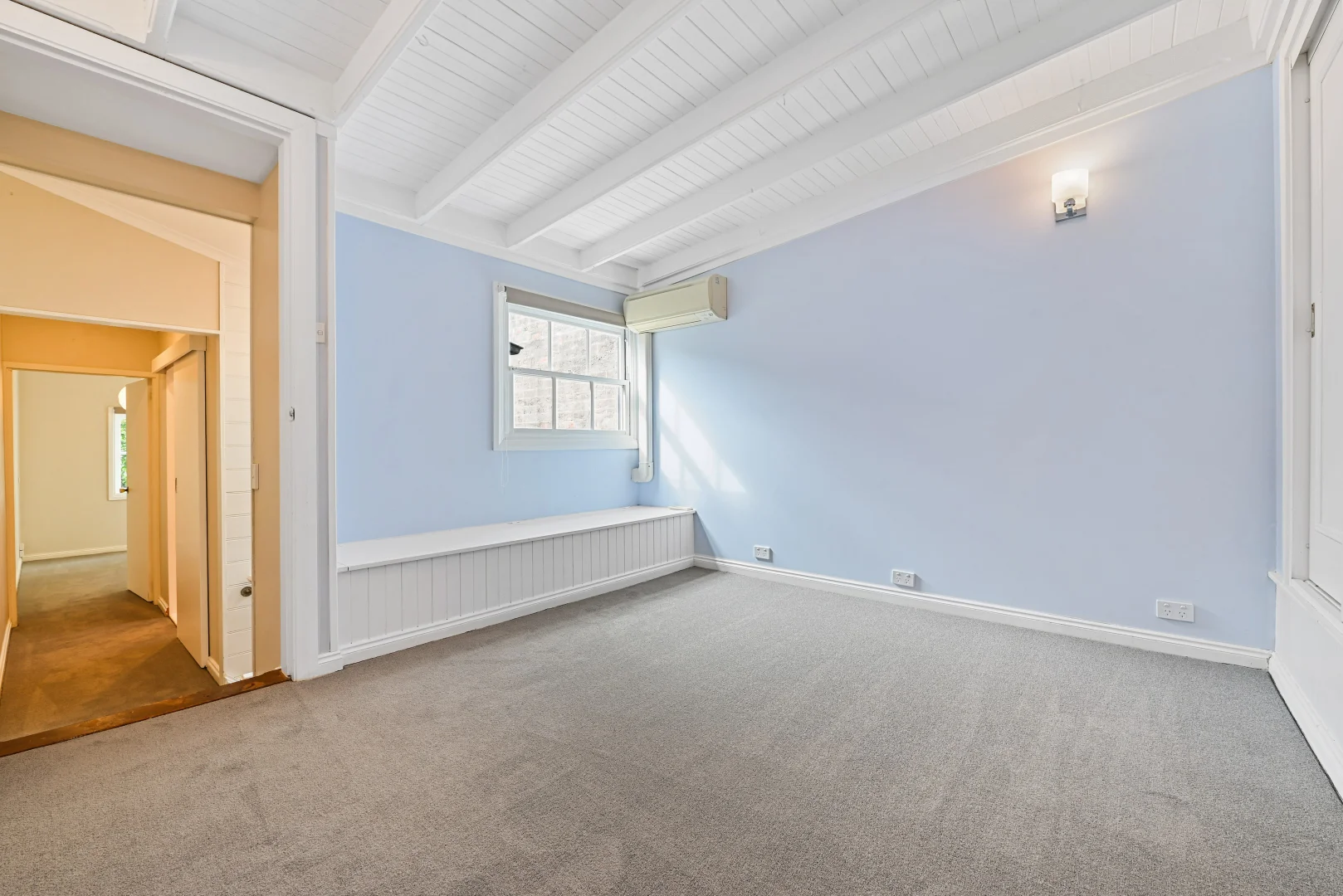 Additional image 7 of 88 Garden Street, Alexandria NSW 2015