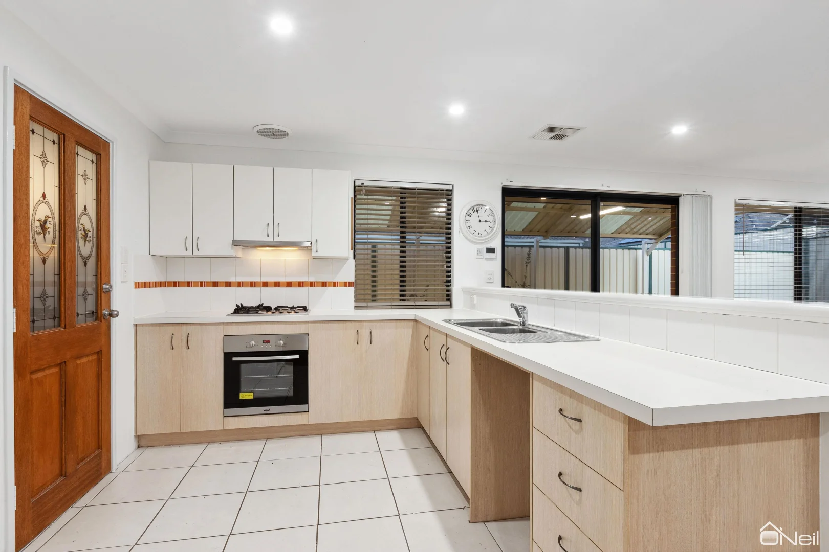 Additional image 11 of 12 D'Vitale Loop, Byford WA 6122