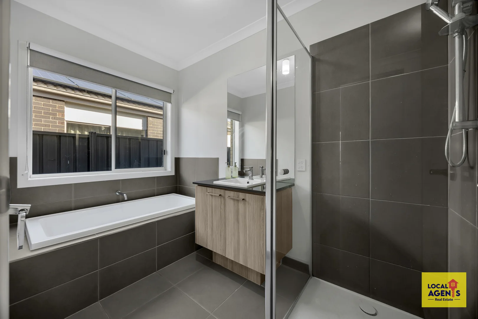 Additional image 17 of 12 Bingham Street, Tarneit VIC 3029