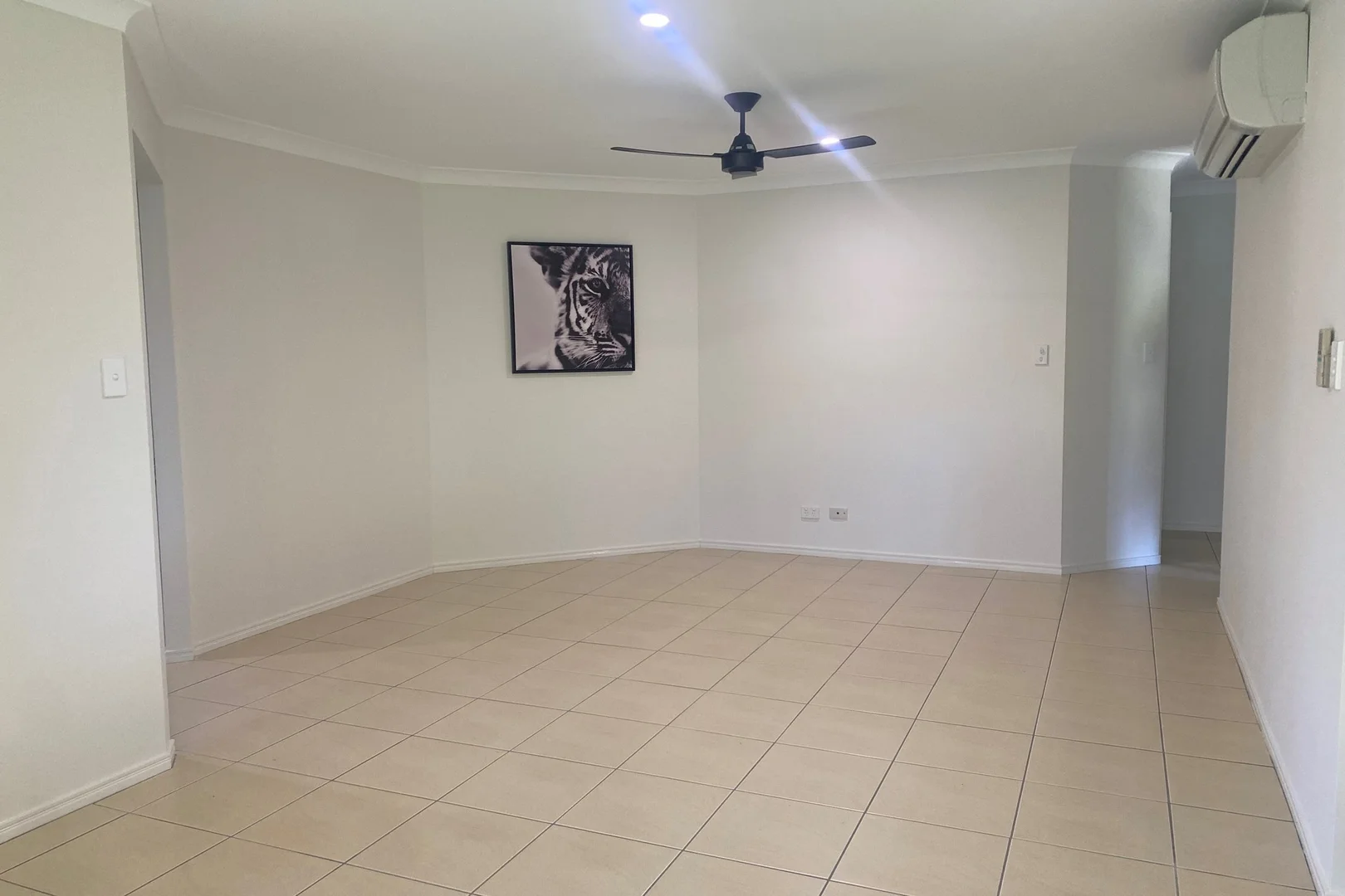 26 Billabong Place, Deception Bay QLD 4508 photo 5