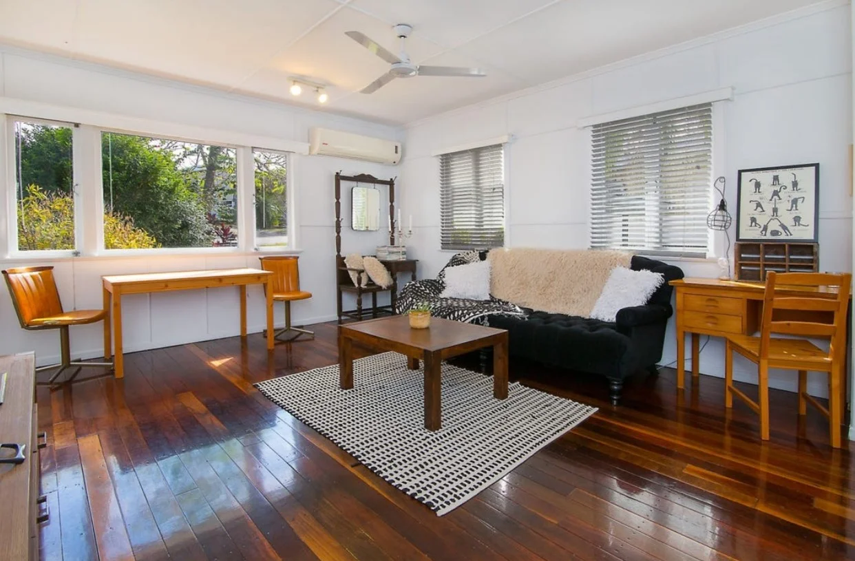 Additional image 3 of 11A Holmes St, North Ipswich QLD 4305