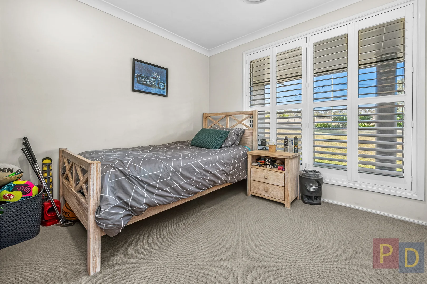 Additional image 16 of 10 Tamburlaine Court, Branxton NSW 2335