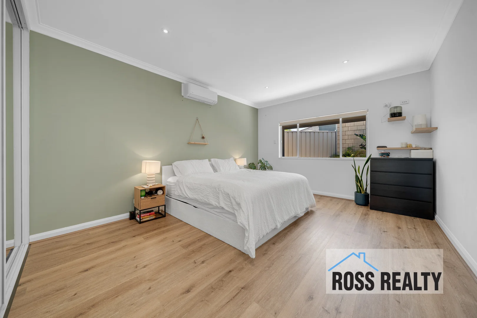Additional image 12 of 11 Hardwick Street, Morley WA 6062