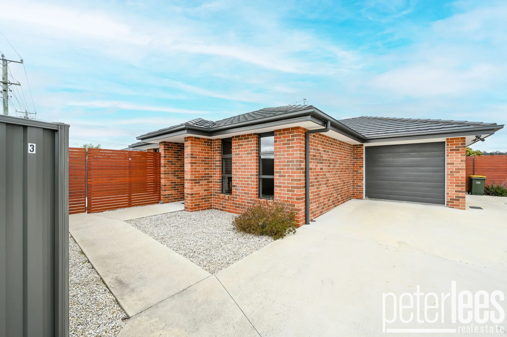 3/1A West Arm Road, Beauty Point TAS 7270