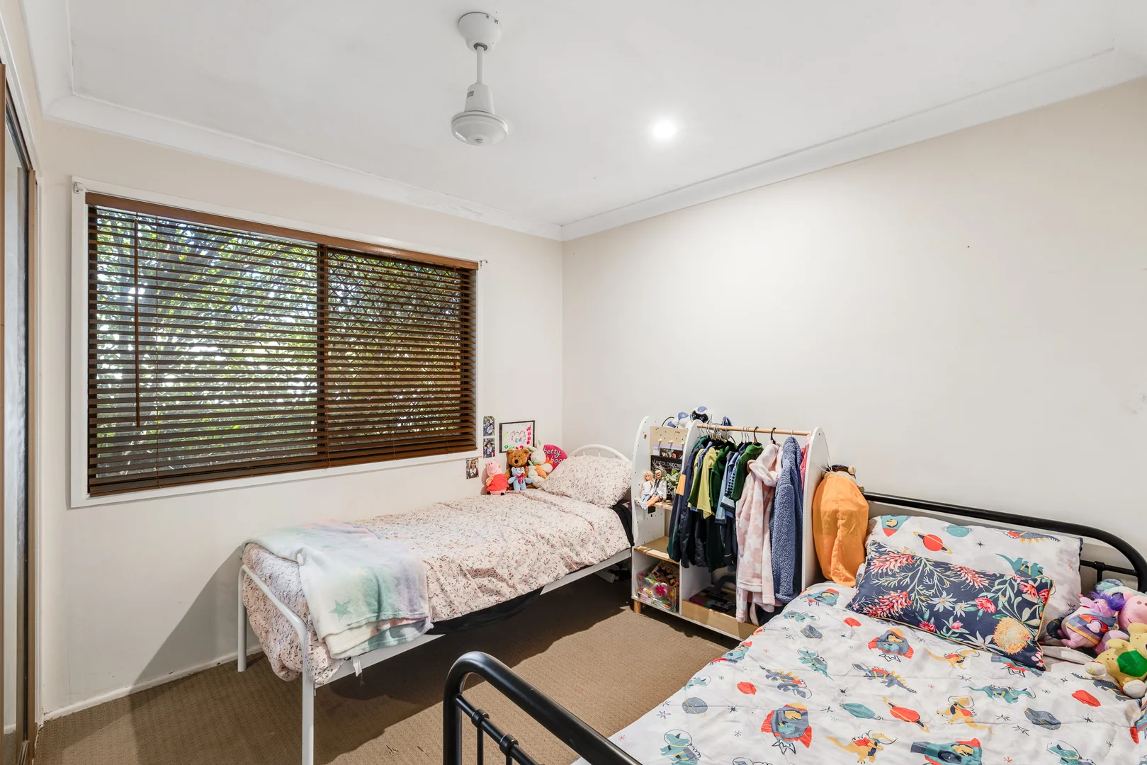 Additional image 8 of 39 Lindberg Street, Wilsonton QLD 4350