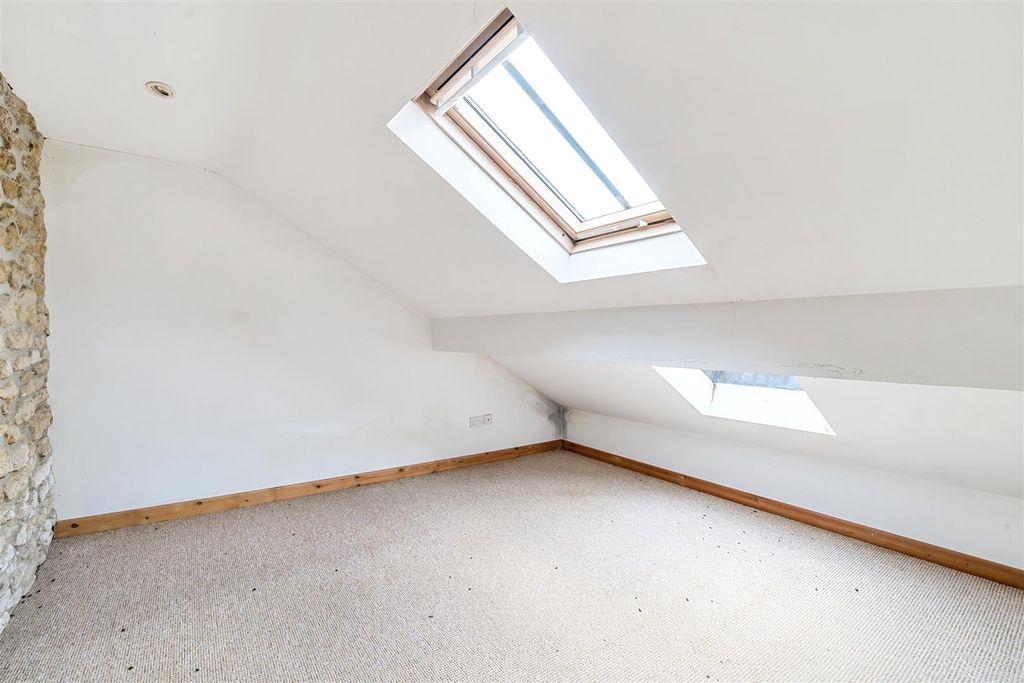 Additional image 14 of 3 bed semi-detached house for salePowerstock, Bridport DT6