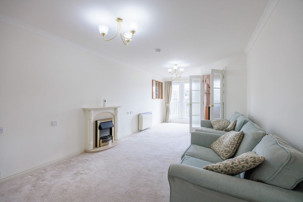 Additional image 6 of 1 bed flat for saleUpper Mill Street, Blairgowrie PH10